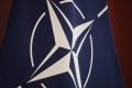 Reprezentantii statelor membre NATO se reunesc la Washington. Vor fi luate decizii importante in cadrul summitului