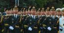 China si Belarus au inceput exercitii militare comune langa granita cu Polonia