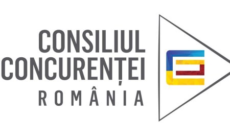 Consiliul Concurentei a autorizat preluarea unui portofoliu de creante al BRD Finance IFN SA de catre Grupul Otto