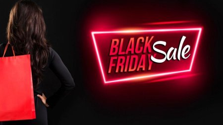 Incepe summer Black Friday pe Notino.ro: Reduceri fantastice intre 8 si 14 iulie