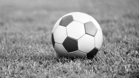 Superliga: Un nou mijlocas la UTA Arad