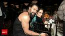 Jason Momoa si Lisa Bonet au divortat oficial. <span style='background:#EDF514'>DIZOLVAREA</span> casatoriei, decisa de un judecator din LA, a intrat in vigoare