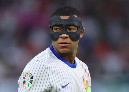 Spania - Franta, prima semifinala de la EURO 2024. Mbappé este un geniu, dar Spania mea este mai buna