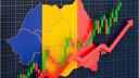 Efectele guvernarii PSD: Romania, cel mai mare progres economic din regiune