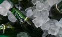 <span style='background:#EDF514'>CARLSBERG</span> cumpara Britvic, intr-o tranzactie de 4 miliarde de dolari