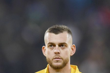 Veste proasta pentru Alexandru Cicaldau » Anuntul oficial facut de Galatasaray