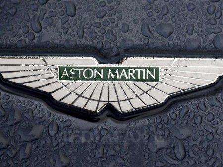 Enrico Cardile se alatura echipei Aston Martin F1 de la Ferrari