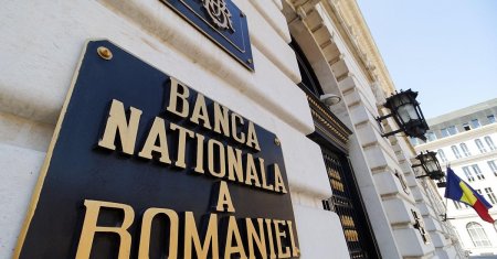 Noua lege pentru romanii care au un cont la banca. Ce vor fi bancile obligate sa faca