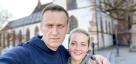 Un tribunal rus dispune arestarea in lipsa a Iuliei Navalnaia