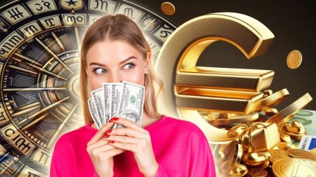 Horoscop 10 iulie 2024: Cinci zodii isi imbunatatesc situatia financiara