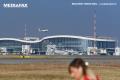 Aeroportul Otopeni: Pista 2 si <span style='background:#EDF514'>CAILE</span> de rulare, modernizate si gata de operatiuni