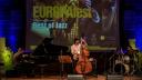 EUROPAfest - Nu rata ultimele zile de festival. Best of Jazz, Jazz a Perfect Day si Gala EUROPAfest