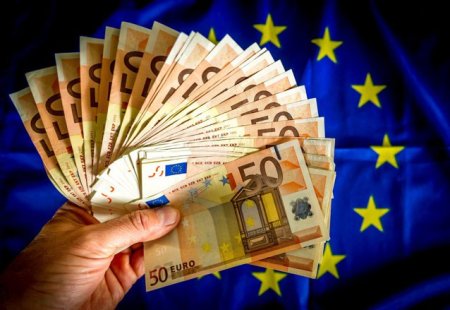 Ministrul Investitiilor si Proiectelor Europene: 4 miliarde de euro contractate in ultima luna pe programele aferente Politicii de Coeziune