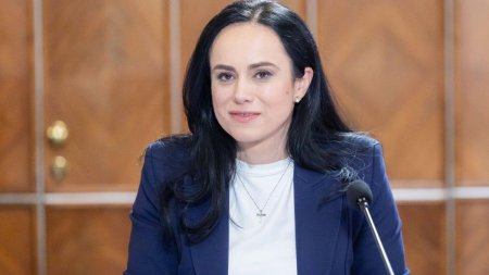 Ministrul Muncii anunta o noua recalculare pentru anumite pensii dupa 1 septembrie 2024