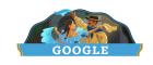 Google marcheaza ziua de azi, 10 iulie 2024, cu un doodle special. Unde e vizibil si ce reprezinta ilustratia