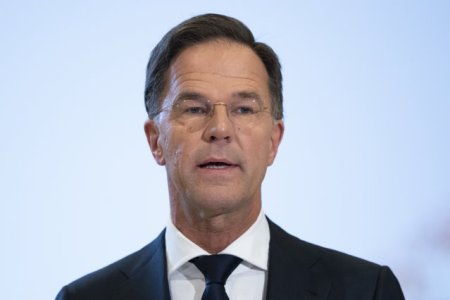 Ce il asteapta pe Rutte in mandatul sau de Secretar General al NATO. Fostul Premier olandez are reputatia de a obtine compromisuri