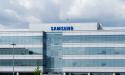 Un sindicat de la Samsung Electronics a declarat <span style='background:#EDF514'>GREV</span>a generala pe durata nelimitata