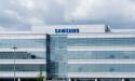 Un sindicat de la <span style='background:#EDF514'>SAMSUNG</span> Electronics a declarat greva generala pe durata nelimitata