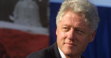 Propaganda rusa spune ca Bill Clinton l-a asigurat pe Eltin ca NATO nu va fi o amenintare pentru Rusia. Ce trece sub tacere Moscova