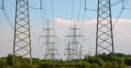 De ce are Romania electricitate mai scumpa decat tarile din Occident. Explicatiile ministrului Energiei