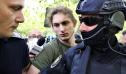 Vlad Pascu ramane in arest preventiv: un pic de sens in nesfarsitul proces