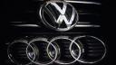 Lovitura pentru Bruxelles: Volkswagen ar putea inchide fabrica Audi
