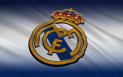 Ce jucatori francezi au mai fost la Real Madrid