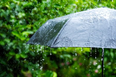 Un primar din Franta a emis un decret municipal pentru a opri ploaia. Cum si-a motivat decizia