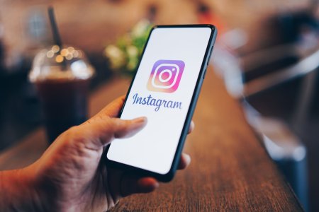 Conducerea Instagram spune ca aplicatia nu va migra catre videoclipuri de lunga durata