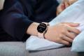 Galaxy Watch 7: Functie de detectare a apneei de somn. Ce alte modele primesc noua optiune