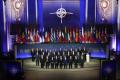 Summitul NATO. Stoltenberg: Aliatii NATO vor conveni asupra unui pachet 
