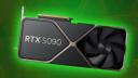 Nvidia GeForce RTX 5090: Frecventa de baza apropiata de 2.9 GHz