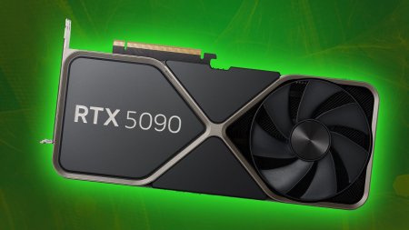 Nvidia GeForce RTX 5090: <span style='background:#EDF514'>FRECVENTA</span> de baza apropiata de 2.9 GHz