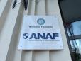ANAF: Cei care fac bani din retelele sociale nu-si declara veniturile