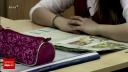 Un profesor de religie din Baia Mare si-a agresat sexual eleva minora. Mama fetei de 16 ani a alertat politia