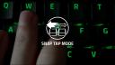 Experienta fluida de gaming cu Snap Tap Mode pentru Razer Huntsman V3 Pro