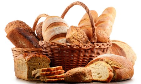 ANPC a aplicat amenzi de 2,6 milioane lei unor operatori din sectorul de paine si produse de <span style='background:#EDF514'>PANIFICATIE</span>