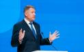 Iohannis, despre tanara ucisa de urs: S-a ajuns prea departe