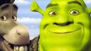 Un nou film cu Shrek va fi lansat dupa 16 ani. Cine sunt vedetele care interpreteaza vocile personajelor