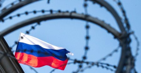 Rusia anunta ca va raspunde la deciziile anuntate la summitul NATO: Totul pentru a ne garanta securitatea