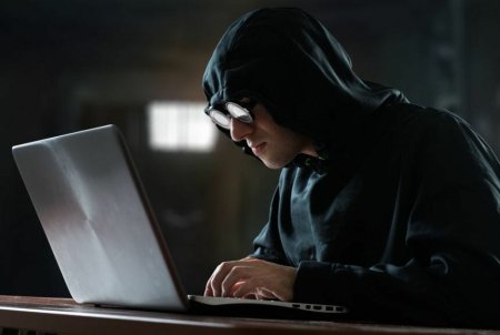 Hackerii si-au dublat furturile de criptomonede