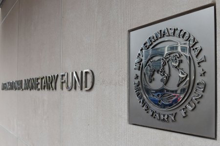 Creste participarea Romaniei la FMI! Cu 50%