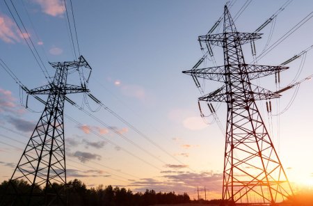 Recorduri de preturi la energie in Romania: A doua cea mai scumpa piata din Europa