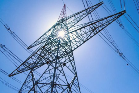 Guvernul vrea sa plafoneze preturile din piata de echilibrare de energie electrica