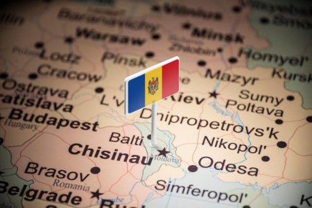 Sumitul NATO. <span style='background:#EDF514'>ALIANTA</span> cere Rusiei sa isi retraga toate fortele din Republica Moldova si Georgia