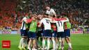 Anglia a invins Olanda si va juca finala EURO 2024 contra Spaniei, duminica, in direct la PRO TV si pe VOYO!