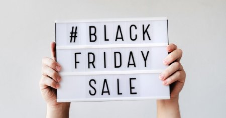 Notino Black Friday de vara 2024  - Ofertele speciale au inceput!