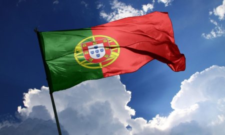 Portugalia va majora la 51% ponderea <span style='background:#EDF514'>REGENERABIL</span>elor in consumul de energie, pana in 2030