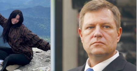 Klaus Iohannis s-a aflat la un pas de tragedie! A urmat traseul pe care a murit Marian Diana, in Jepii Mici: Avem prea multi ursi!