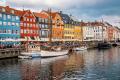 Copenhaga ii incurajeaza pe turisti sa participe la actiuni de strangere a gunoiului. Ce recompense primesc vizitatorii